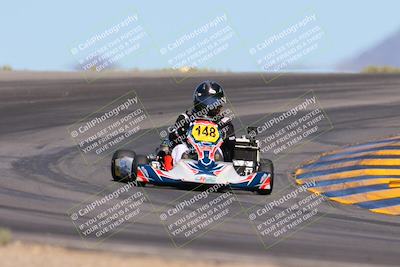 media/Apr-27-2024-Pro Autosports (Sat) [[7eff49a9ee]]/7-Purple Group/Session 3 (Turn 12)/